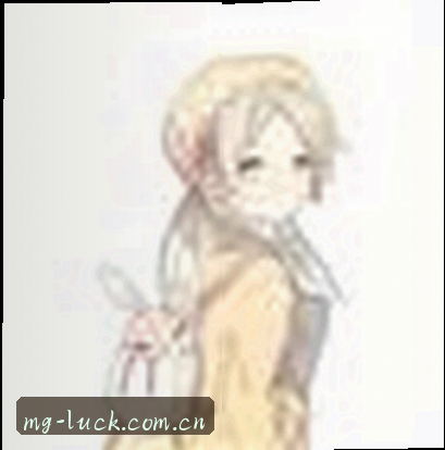 赵晴