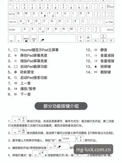 MG游戏安卓版下载功能详解：3分钟掌握5大核心功能与操作技巧