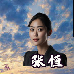 张恒